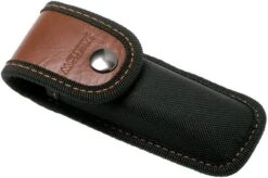 Mcusta MC-145G Shinra Mixture Bamboo, Iron Wood, Gentleman's Knife -Knives Low Price MC 0145G 09 mcusta