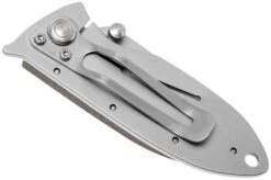 Maserin Onefold Ebony 550/EB Pocket Knife -Knives Low Price ME 550 EB 04 maserin me 550 eb 04