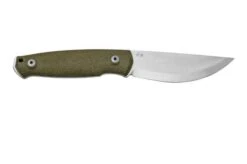 Knives Low Price -Knives Low Price MMK KT01 GC 02 mkm