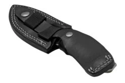 MKM Normar CPM 3V Green Micarta, Knivesandtools Exclusive, Bushcraft Knife -Knives Low Price MMK KT01 GC 08 mkm