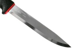 Morakniv Mora 731 Allround Carbon, All-round Outdoor Knife -Knives Low Price MO1 0731 03 mora knives