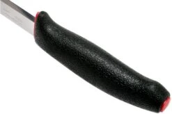 Morakniv Mora 731 Allround Carbon, All-round Outdoor Knife -Knives Low Price MO1 0731 04 mora knives