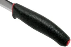 Morakniv Mora 731 Allround Carbon, All-round Outdoor Knife -Knives Low Price MO1 0731 05 mora knives