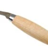 Morakniv Hook Knife 164 Spoon Knife, Right-handed