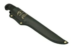 Marttiini Condor Filleting Knife 15, 826014, Black Rubber Stainless -Knives Low Price MT826014 06 martiini