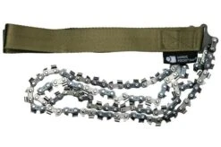 Nordic Pocket Saw Arborist, Manual Chainsaw For Two People -Knives Low Price NP11302 03 nordic