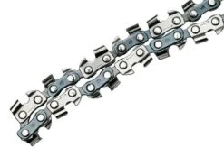 Nordic Pocket Saw Arborist, Manual Chainsaw For Two People -Knives Low Price NP11302 04 nordic