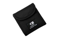 Nordic Pocket Saw Arborist, Manual Chainsaw For Two People -Knives Low Price NP11302 06 nordic