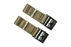 Nordic Pocket Saw Arborist, Manual Chainsaw For Two People -Knives Low Price NP11302 07 nordic