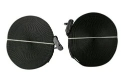 Nordic Pocket Saw Arborist, Manual Chainsaw For Two People -Knives Low Price NP11302 08 nordic