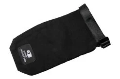 Nordic Pocket Saw Arborist, Manual Chainsaw For Two People -Knives Low Price NP11302 09 nordic