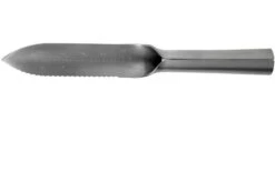 Nisaku Hori Hori 6800, Garden Knife