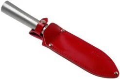 Nisaku Hori Hori 6800, Garden Knife -Knives Low Price NSTM 6800 04 nisaku