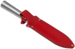 Nisaku Hori Hori 6800, Garden Knife -Knives Low Price NSTM 6800 05 nisaku