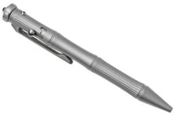 Nextool NP10 Ti Titanium Tactical Pen