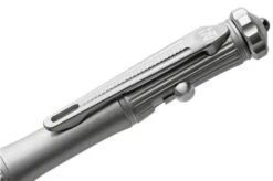 Nextool NP10 Ti Titanium Tactical Pen -Knives Low Price NXNP10TI 03 nextool