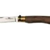Old Bear Grafting Walnut 9377-19-LN Pruning Knife