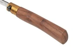 Old Bear Grafting Walnut 9377-19-LN Pruning Knife 13 Old Bear Grafting Walnut 9377-19-LN Pruning Knife -Knives Low Price OB9377 19 LN 07 oldbear