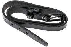 Pohl Force MK-8 Leather 5002 Last Blood CNC2 Edition Rambo Knife, Dietmar Pohl Design 16 Pohl Force MK-8 Leather 5002 Last Blood CNC2 Edition Rambo Knife, Dietmar Pohl Design -Knives Low Price PF5002 08 pohl force