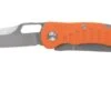 PUMA IP Hunting Folder Orange III, 841313 Pocket Knife