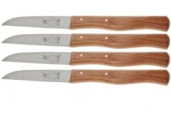 Robert Herder Windmill Knife SS - Set Of 4