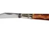 Rough Ryder High Plains Large Barlow RR2046 Pocket Knife