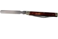 Rough Ryder High Plains Doctors Knife RR2053 Pocket Knife -Knives Low Price RY2053 03 rough ryder