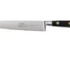 Lion Sabatier Idéal Flexible Filleting Knife 15 Cm, 712280