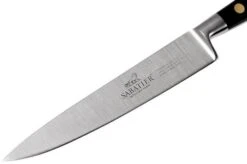 Lion Sabatier Idéal Flexible Filleting Knife 15 Cm, 712280 -Knives Low Price SA1380 06 03 lion sabatier ideal sa1380 06 03