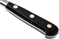 Lion Sabatier Idéal Flexible Filleting Knife 15 Cm, 712280 -Knives Low Price SA1380 06 04 lion sabatier ideal sa1380 06 04