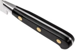 Lion Sabatier Idéal Flexible Filleting Knife 15 Cm, 712280 -Knives Low Price SA1380 06 05 lion sabatier ideal sa1380 06 05