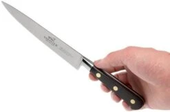 Lion Sabatier Idéal Flexible Filleting Knife 15 Cm, 712280 -Knives Low Price SA1380 06 06 lion sabatier ideal sa1380 06 06