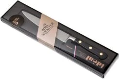 Lion Sabatier Idéal Flexible Filleting Knife 15 Cm, 712280 -Knives Low Price SA1380 06 07 lion sabatier ideal sa1380 06 07