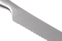 Lion Sabatier Fuso Bread Knife 20 Cm, 747382 -Knives Low Price SA747382 05 lion sabatier fuso sa747382 05