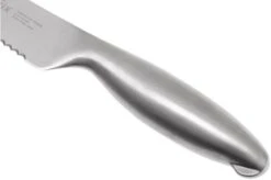 Lion Sabatier Fuso Bread Knife 20 Cm, 747382 -Knives Low Price SA747382 06 lion sabatier fuso sa747382 06
