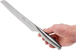 Lion Sabatier Fuso Bread Knife 20 Cm, 747382 -Knives Low Price SA747382 08 lion sabatier fuso sa747382 08