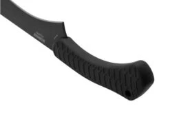 Schrade Decimate Brush Sword 1182525 Black, Machete -Knives Low Price SC1182525 04 schrade