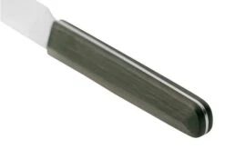 Shizu Hamono Gifu Collection SC-1106 Paring Knife, 10 Cm 8 Shizu Hamono Gifu Collection SC-1106 Paring Knife, 10 Cm -Knives Low Price SISC 1106 04 shizu