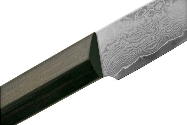 Shizu Hamono Gifu Collection SC-1106 Paring Knife, 10 Cm 5 Shizu Hamono Gifu Collection SC-1106 Paring Knife, 10 Cm - Image 5