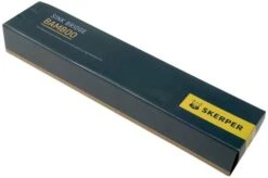 Skerper Sink Bridge Sharpening Stone Holder, SA002 -Knives Low Price SVSA002 04 skerper