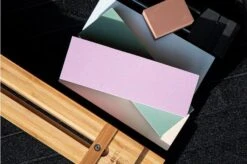 Skerper Sink Bridge Sharpening Stone Holder, SA002 -Knives Low Price SVSPSET225202B2520SVSA002