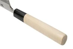 Sakai Takayuki Tokujo 03102 Mioroshi Deba 21 Cm -Knives Low Price TA03102 04 sakaitakayuki