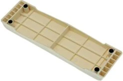 Tojiro Sharpening Stone Grit 1000/3000 F-433 -Knives Low Price TJF433 03 tojiro slijpsteen tjf433 03