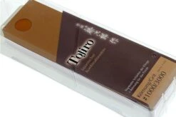 Tojiro Sharpening Stone Grit 1000/3000 F-433 -Knives Low Price TJF433 04 tojiro slijpsteen tjf433 04