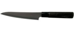 Tojiro Zen Black Petty 13 Cm, FD-1562