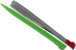 Victorinox Classic SD Mexican Zarape Limited Edition 2021 0.6223.L2101 Swiss Pocket Knife -Knives Low Price VT0 6223 L2101 05 victorinox