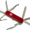 Victorinox Midnite MiniChamp