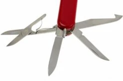 Victorinox Midnite MiniChamp 11 Victorinox Midnite MiniChamp -Knives Low Price VT0 6386 04 victorinox midnite minichamp vt0 6386 d4