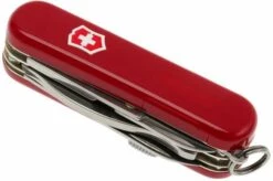 Victorinox Midnite MiniChamp 13 Victorinox Midnite MiniChamp -Knives Low Price VT0 6386 06 victorinox midnite minichamp vt0 6386 d6