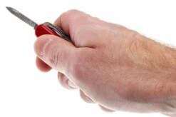 Victorinox Midnite MiniChamp 14 Victorinox Midnite MiniChamp -Knives Low Price VT0 6386 07 victorinox midnite minichamp vt0 6386 d7